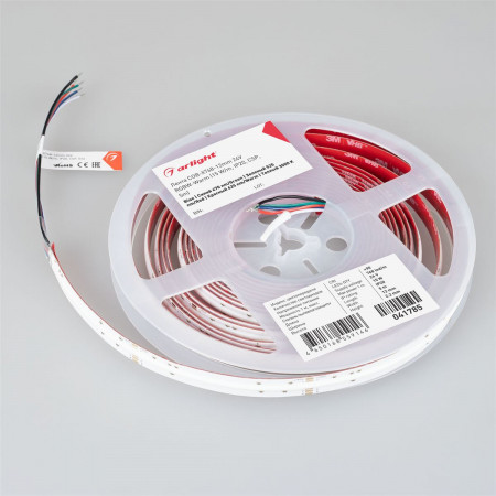 svetodiodnaya-lenta-cob-x768-12mm-24v-rgbw-warm-15-wm-ip20-csp-5m_10062
