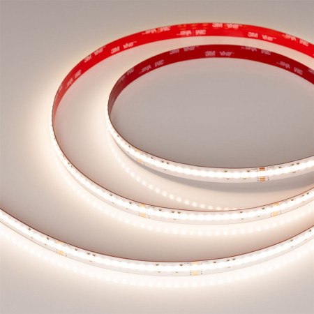 svetodiodnaya-lenta-cob-x768-12mm-24v-rgbw-warm-15-wm-ip20-csp-5m_10064