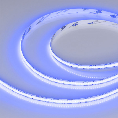 svetodiodnaya-lenta-cob-x840-10mm-24v-rgb-16-wm-ip20-csp-5m_10114