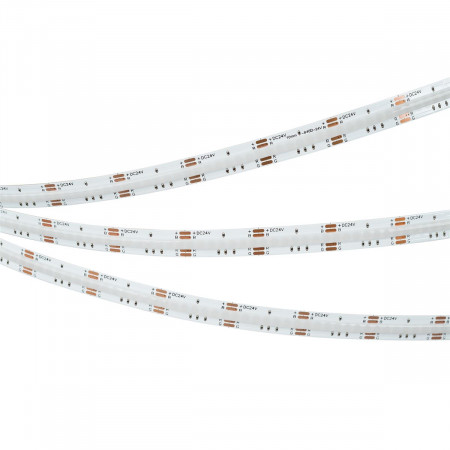 svetodiodnaya-lenta-cob-x840-10mm-24v-rgb-16-wm-ip20-csp-5m_10116