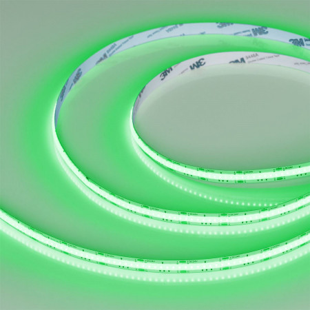 svetodiodnaya-lenta-cob-x840-10mm-24v-rgb-16-wm-ip20-csp-5m_10120