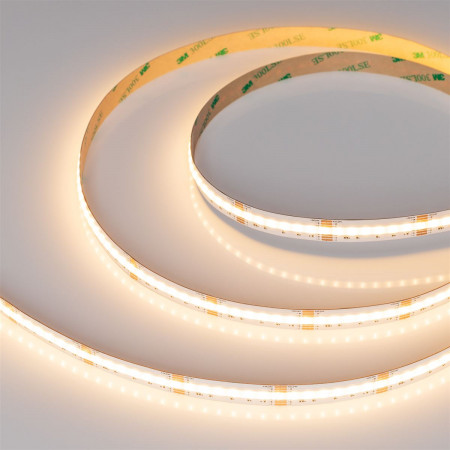 Светодиодная лента CSP-X840-12mm 24V RGBW-MIX (16 W/m, IP20, 5m), Arlight