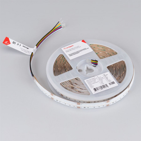 svetodiodnaya-lenta-csp-x840-12mm-24v-rgbw-mix-16-wm-ip20-5m_24120