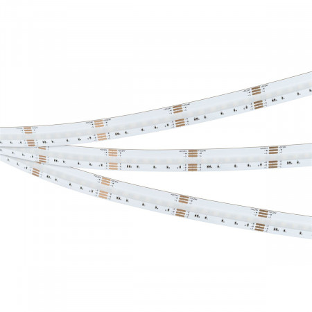 svetodiodnaya-lenta-csp-x840-12mm-24v-rgbw-mix-16-wm-ip20-5m_24127