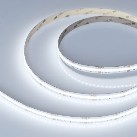 svetodiodnaya-lenta-csp-x840-12mm-24v-rgbw-mix-16-wm-ip20-5m_24132