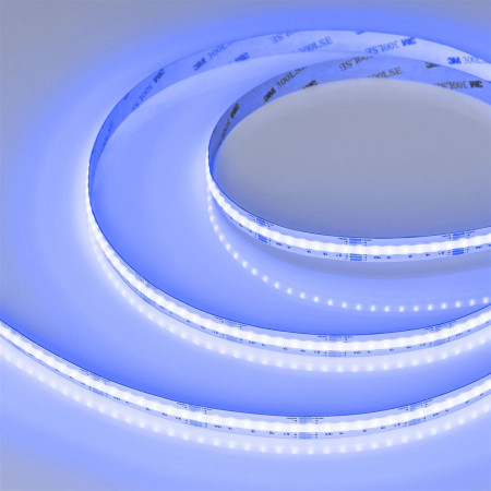 svetodiodnaya-lenta-csp-x840-12mm-24v-rgbw-mix-16-wm-ip20-5m_24139