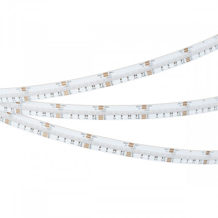 svetodiodnaya-lenta-csp-x840-12mm-24v-rgbw-white-17.2-wm-ip20-5m_10028