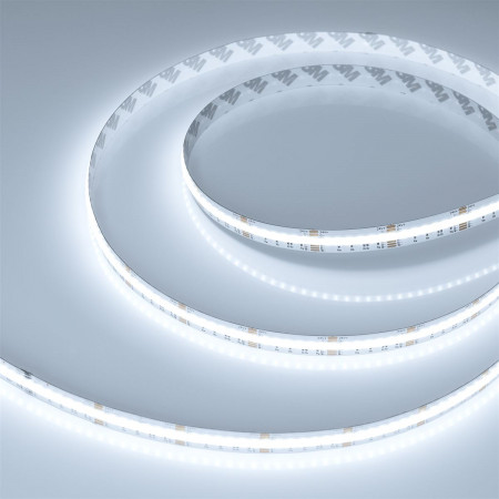 svetodiodnaya-lenta-csp-x840-12mm-24v-rgbw-white-17.2-wm-ip20-5m_10049