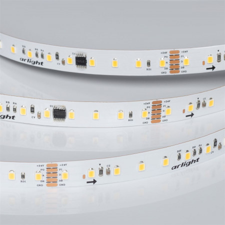 svetodiodnaya-lenta-dmx-a96-12mm-24v-white6000-px12-14-wm-ip20-5m_13780