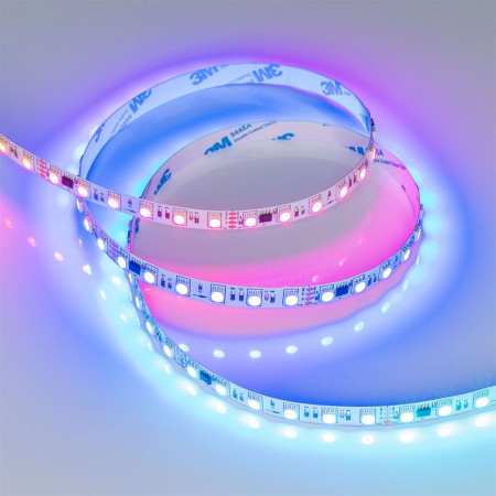 svetodiodnaya-lenta-dmx-b72-10mm-24v-rgb-px6-16-wm-ip20-5060-5m_27762