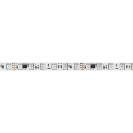 svetodiodnaya-lenta-dmx-b72-10mm-24v-rgb-px6-16-wm-ip20-5060-5m_27764