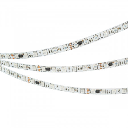 svetodiodnaya-lenta-dmx-b72-10mm-24v-rgb-px6-16-wm-ip20-5060-5m_27770