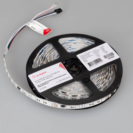 svetodiodnaya-lenta-dmx-b72-10mm-24v-rgb-px6-16-wm-ip20-5060-5m_27778
