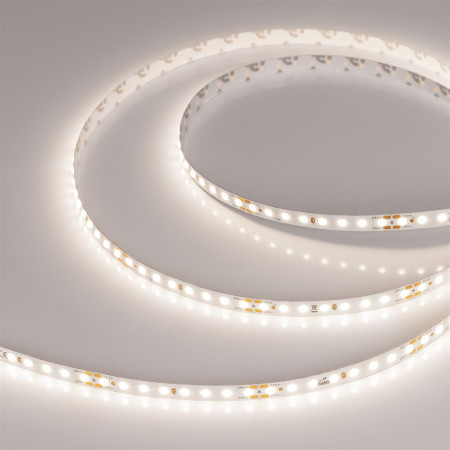 Светодиодная лента DOT-X128-8mm 24V Day4000 (11 W/m, IP20, 5m), Arlight