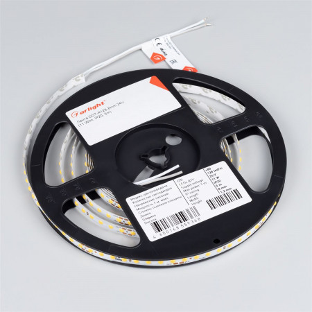 svetodiodnaya-lenta-dot-x128-8mm-24v-warm3000-11-wm-ip20-5m_12439