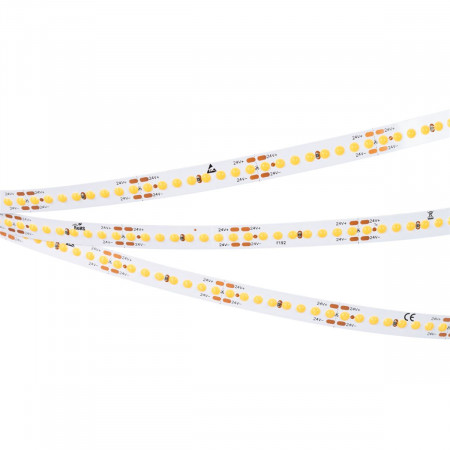 svetodiodnaya-lenta-dot-x192-10mm-24v-warm3000-16-wm-ip20-5m_23980