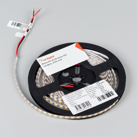 svetodiodnaya-lenta-fc-a120-5mm-24v-warm2700-cx1-10-wm-ip20-5m_11915
