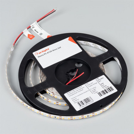 svetodiodnaya-lenta-fc-a120-8mm-24v-warm2700-cx1-10-wm-ip20-5m_11938
