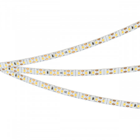 svetodiodnaya-lenta-fc-a120-8mm-24v-warm3000-cx1-5-wm-ip20-5m_11889