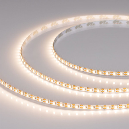 Светодиодная лента FC-M160-4mm 24V Day4000-CX1 (10 W/m, IP20, 5m), Arlight