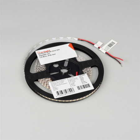 svetodiodnaya-lenta-fc-m160-4mm-24v-warm2700-cx1-10-wm-ip20-5m_13775