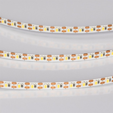 svetodiodnaya-lenta-fc-m160-4mm-24v-white6000-cx1-10-wm-ip20-5m_13765
