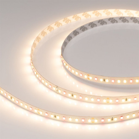 svetodiodnaya-lenta-fitolux-a144-10mm-24v-warm3000-red-14-wm-ip20-2835-5m_20520
