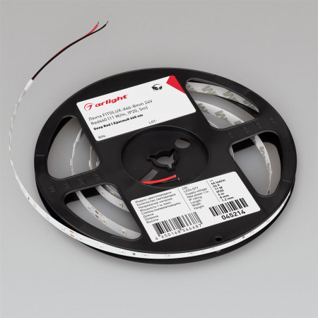 svetodiodnaya-lenta-fitolux-a66-8mm-24v-red660-11-wm-ip20-5m_20509