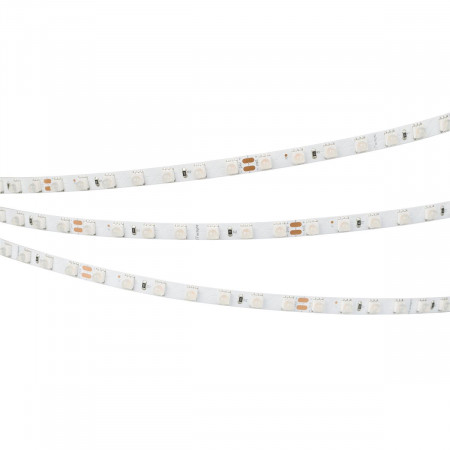 svetodiodnaya-lenta-flt-b70-8mm-24v-warm2700-15.5-wm-ip20-45deg-5m_27769