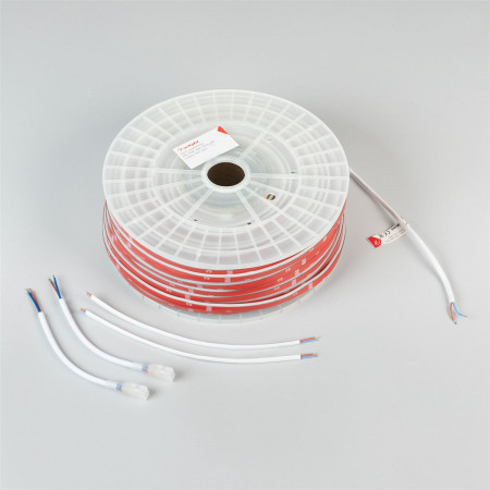 svetodiodnaya-lenta-germetichnaya-arl-psw-u286-10mm-230v-warm2700-13-wm-ip67-50m_21041