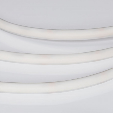 svetodiodnaya-lenta-germetichnaya-arl-psw-u286-10mm-230v-warm2700-13-wm-ip67-50m_21049