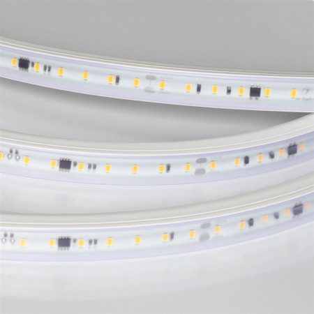 svetodiodnaya-lenta-germetichnaya-arl-pv-a84-17mm-230v-warm3000-14-wm-ip65-flickerfree-30m_13755
