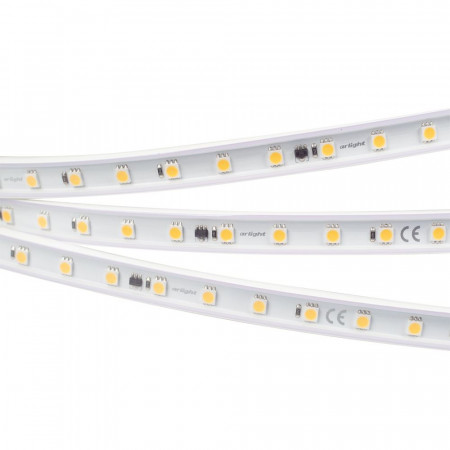 svetodiodnaya-lenta-germetichnaya-arl-pv-b54-15.5mm-230v-warm3000-8-wm-ip65-5060-50m_20980