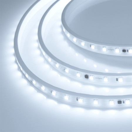 Светодиодная лента герметичная ARL-PV-B54-15.5mm 230V White6000 (8 W/m, IP65, 5060, 10m), Arlight