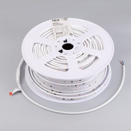 svetodiodnaya-lenta-germetichnaya-arl-pv-c72-15.5mm-230v-warm3000-14-wm-ip65-5630-50m_3867