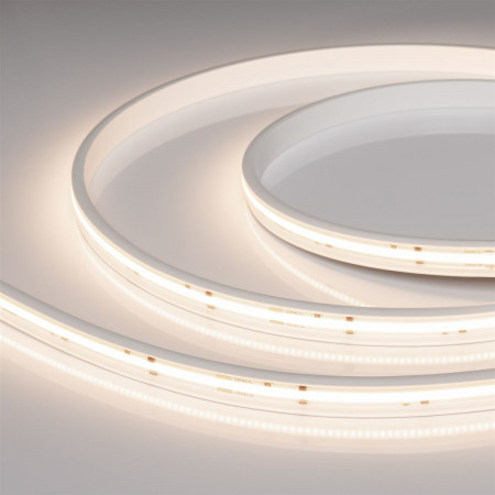 Светодиодная лента герметичная ARL-PV-X720-15mm 230V Day4000 (14 W/m, IP65, 10m), Arlight