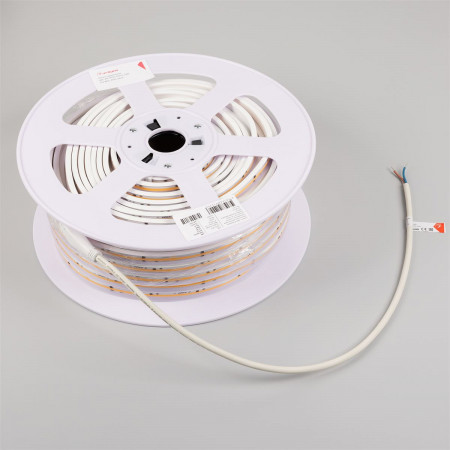 svetodiodnaya-lenta-germetichnaya-arl-pv-x720-15mm-230v-warm3000-14-wm-ip65-50m_21068