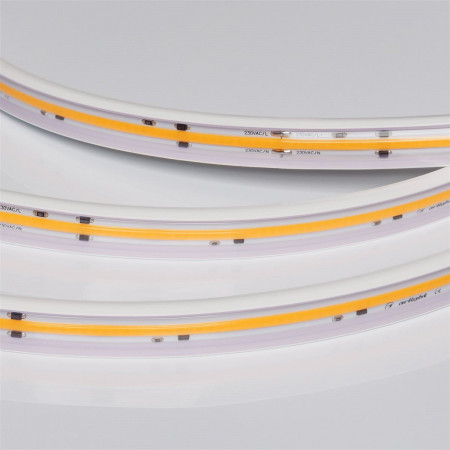 svetodiodnaya-lenta-germetichnaya-arl-pv-x720-15mm-230v-warm3000-14-wm-ip65-50m_21070