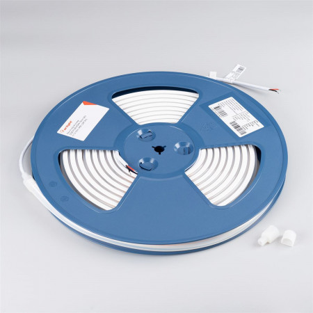 svetodiodnaya-lenta-germetichnaya-cob-pl90-x544-12mm-24v-warm3000-11.5-wm-ip65-csp-5m_11973