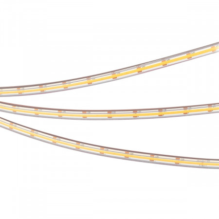 svetodiodnaya-lenta-germetichnaya-cob-ps-x400-7mm-24v-warm2700-7.2-wm-ip67-csp-5m_9775