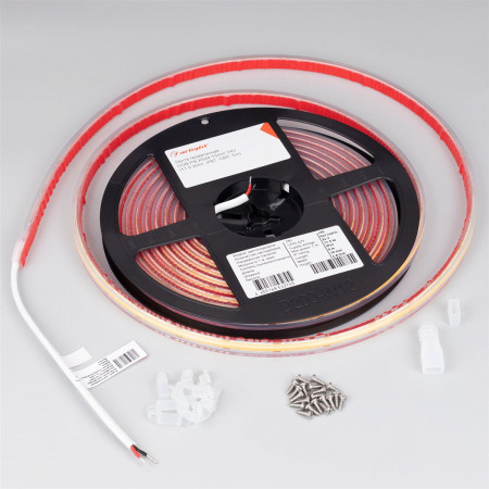 svetodiodnaya-lenta-germetichnaya-cob-ps-x544-10mm-24v-warm3000-11.5-wm-ip67-csp-5m_20767