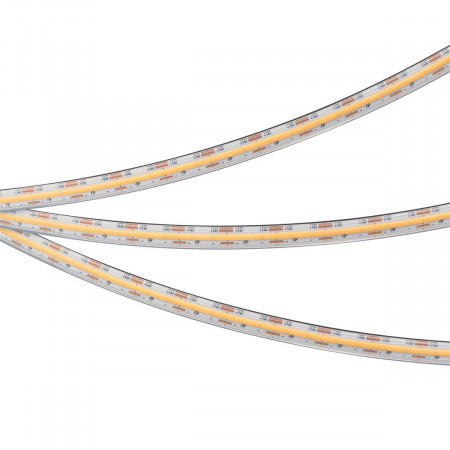 svetodiodnaya-lenta-germetichnaya-cob-ps-x560-12mm-24v-warm3000-9.6-wm-ip67-10m_20760
