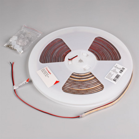 svetodiodnaya-lenta-germetichnaya-cob-ps-x560-12mm-24v-warm3000-9.6-wm-ip67-10m_20765