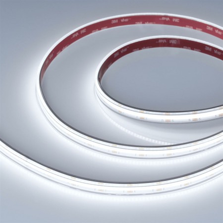 svetodiodnaya-lenta-germetichnaya-cob-ps-x640-12mm-24v-white-mix-23-wm-ip67-csp-5m_20858