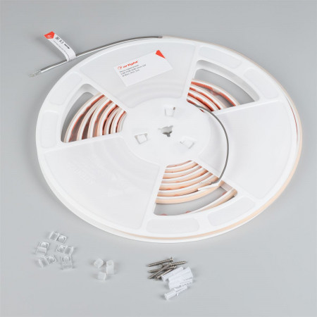 svetodiodnaya-lenta-germetichnaya-cob-psw-x480-6mm-24v-warm3000-8-wm-ip67-5m_9779