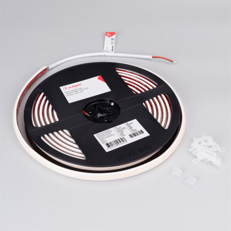 svetodiodnaya-lenta-germetichnaya-cob-pw-x480-10mm-24v-white6000-10-wm-ip66-5m_24210