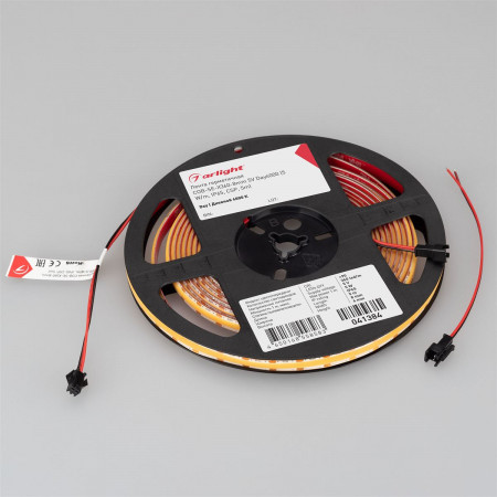 svetodiodnaya-lenta-germetichnaya-cob-se-x360-8mm-5v-day4000-5-wm-ip65-csp-5m_9915