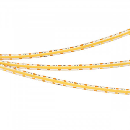 svetodiodnaya-lenta-germetichnaya-cob-se-x360-8mm-5v-warm2700-5-wm-ip65-csp-5m_9919