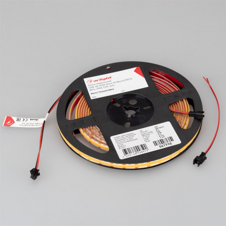 svetodiodnaya-lenta-germetichnaya-cob-se-x360-8mm-5v-warm2700-5-wm-ip65-csp-5m_9923