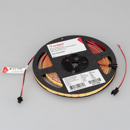 svetodiodnaya-lenta-germetichnaya-cob-se-x360-8mm-5v-white6000-5-wm-ip65-csp-5m_9909